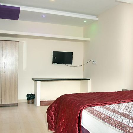 Close2Heaven Homestay 3 Bedroom Villa Tamilnadu - Tamilnadu - Kodaikanal Exterior foto