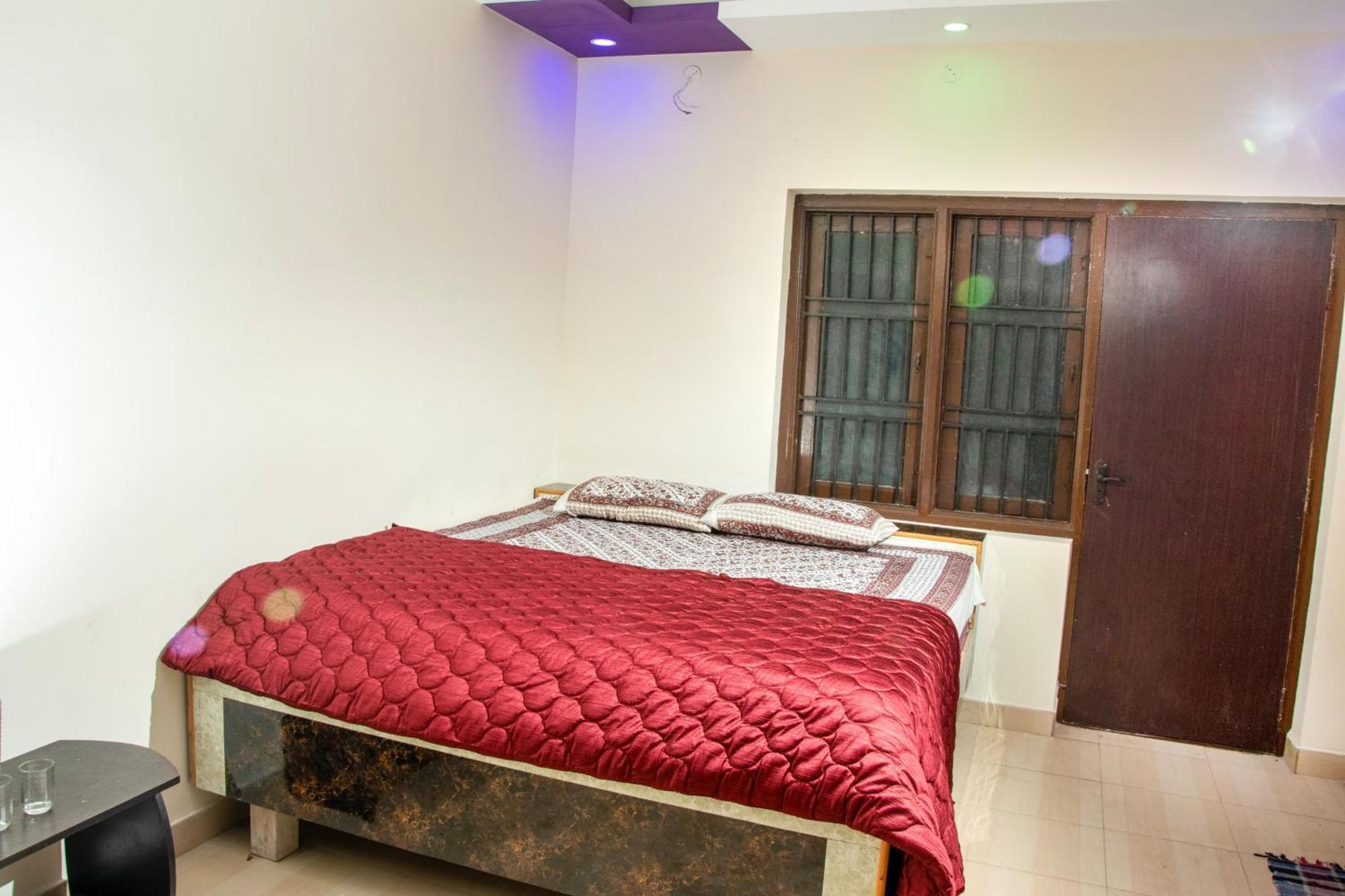 Close2Heaven Homestay 3 Bedroom Villa Tamilnadu - Tamilnadu - Kodaikanal Exterior foto
